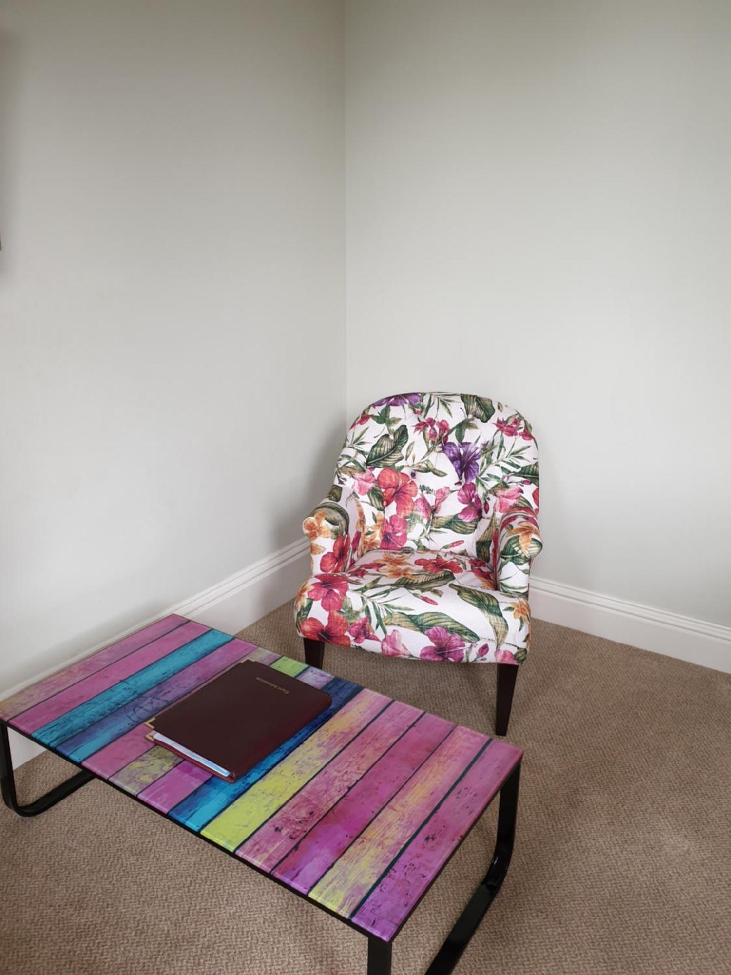 The Brandize Guest House Torquay Rom bilde