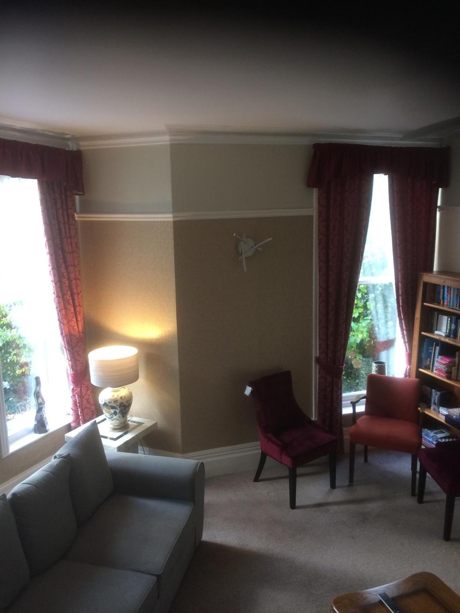 The Brandize Guest House Torquay Eksteriør bilde